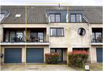 Maison Bel-étage, Immo, Maisons à vendre, Strombeek-Bever, Maison 2 façades, Jusqu'à 200 m², 132 kWh/m²/an