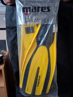 Duikmatriaal, Sports nautiques & Bateaux, Plongée, Enlèvement