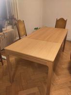 Ekedalen Eettafel, Maison & Meubles, Enlèvement, 100 à 150 cm, 50 à 100 cm