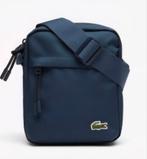 Lacoste boekentas, Ophalen, Zo goed als nieuw