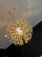 Coral hanglamp, Ophalen, Zo goed als nieuw