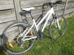 damesfiets FELT, Fietsen en Brommers, Fietsen | Mountainbikes en ATB, Overige merken, Fully, Dames, 45 tot 49 cm