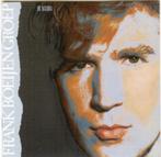 frank boeijen groep, Cd's en Dvd's, Ophalen of Verzenden