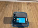 Nitendo switch lite ( grijs ), Games en Spelcomputers, Games | Nintendo Switch, Ophalen of Verzenden, Zo goed als nieuw