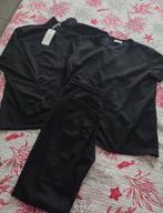 Tuta, Vêtements | Femmes, Homewear, Enlèvement ou Envoi