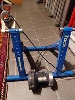 Fietstrainer Tacx, Sport en Fitness, Ophalen, Gebruikt, Overige typen