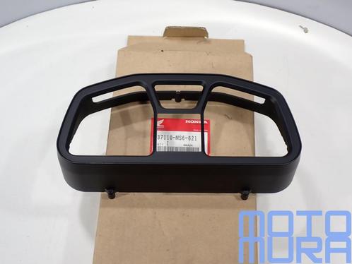 Originele teller kap voor Honda xl600v 1989 - 1994 XL600 tra, Motoren, Onderdelen | Honda, Nieuw, Ophalen of Verzenden