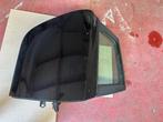 Opel Astra 4 portes + hayon (coffre ) + pare-chocs arrière, Auto-onderdelen, Ophalen, Achter, Opel, Bumper