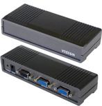 Vision - VGA splitter, Ophalen of Verzenden, Zo goed als nieuw