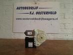 Ruitmechaniek 4Deurs rechts-achter van een Volkswagen Golf, Auto-onderdelen, Ophalen of Verzenden, 3 maanden garantie, Gebruikt