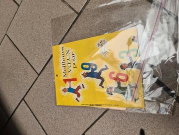 Beste wensen herge beschikbaar voor biedingen