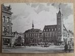 Roeselare: Herman Verbaere zicht op grote markt, Enlèvement ou Envoi