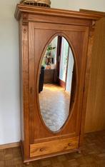 Spiegelkast, Huis en Inrichting, Ophalen