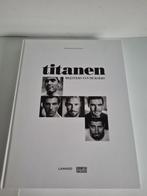 Titanen meesters van de koers, Ophalen of Verzenden