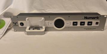 Numark Fit For Sound beschikbaar voor biedingen