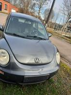 Voiture beetle 2008, Enlèvement, Utilisé, Volkswagen