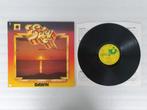 LP Eloy - Dawn, Ophalen of Verzenden, Gebruikt
