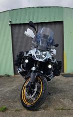 BMW GS 1300 FULL OPTION ! UNIEK!, Motoren, Motoren | BMW, Particulier, Meer dan 35 kW, Toermotor, 1300 cc