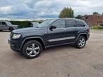 Jeep Grand Cherokee 3.0L, Autos, Particulier, Achat