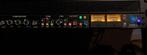 API 2500+ Compressor, Ophalen of Verzenden, Zo goed als nieuw, Audio