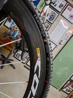 vélo de cross, Fietsen en Brommers, Ophalen, Gebruikt