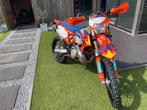 KTM 300 SIXDAYS  TPI 2022, Motos, Motos | KTM, 1 cylindre, Particulier, 300 cm³, Enduro