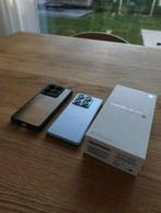 Xiaomi 14T Pro, Enlèvement, Comme neuf