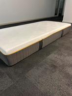 Emaa hybride Zero gravity- verpakt, Huis en Inrichting, Ophalen, Zo goed als nieuw, Matras