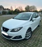Seat ibiza 1.2 tdi, Autos, Seat, Euro 5, Achat, Boîte manuelle, Ibiza