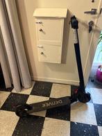 Trottinette électrique Denver, Vélos & Vélomoteurs, Enlèvement, Comme neuf, Denver