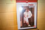 DVD Frankie & Johnny.(Al Pacino & Michelle Pheiffer  ), Cd's en Dvd's, Alle leeftijden, Verzenden, Zo goed als nieuw, Drama