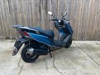 KYMCO X-Town City 125 - zeer nette staat!, Ophalen, Gebruikt, Overige modellen, 125 cc