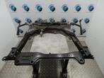 RENAULT ESPACE [FRONT_SUBFRAME] 2015, Ophalen of Verzenden, Gebruikt, Stiba lid