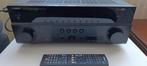 YAMAHA RX-V767, Audio, Tv en Foto, Home Cinema-sets, Ophalen of Verzenden, Zo goed als nieuw