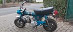 Dax 50 cc klase b, Fietsen en Brommers, Minibikes, Midibikes en Pitbikes, Ophalen