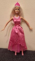 Barbie, Enfants & Bébés, Barbie