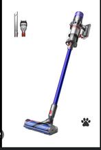 Achete dyson en panne, Ophalen, Zo goed als nieuw, Stofzuiger