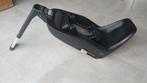 Base isofix Maxi-Cosi 2wayfix, Enlèvement, Maxi-Cosi, Isofix