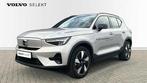 Volvo XC40 Single Motor Extended Range | Plus, Auto's, Volvo, 248 pk, 183 kW, Parkeersensor, Elektrisch