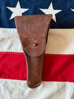 US WW2 m1911 colt holster ‘42, Verzamelen, Militaria | Tweede Wereldoorlog, Ophalen of Verzenden