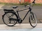 Btwin elops 900e, Fietsen en Brommers, Ophalen, Gebruikt, 50 km per accu of meer, Overige merken