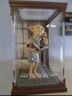 Figurine Dobby Harry potter, Verzamelen, Harry Potter, Ophalen, Zo goed als nieuw, Actiefiguurtje