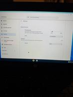 Hp chromebook touchscreen, Computers en Software, Chromebooks, Ophalen, Hp, Qwerty, Touchscreen