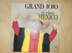 Grand Jojo, CD & DVD, 7 pouces, Utilisé, Enlèvement ou Envoi, Single