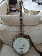 Banjo Gibson RB 250  1982, Musique & Instruments, Instruments à corde | Banjos, Enlèvement, Utilisé, Banjo
