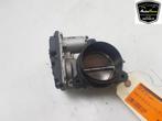 GASKLEPHUIS BMW 5 serie (G30) (01-2016/06-2023), Gebruikt, BMW
