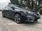 Renault megane 1.2Tce 2017/107000 km/97kw, Auto's, Renault, Euro 6, Bedrijf, Start-stop-systeem, Te koop