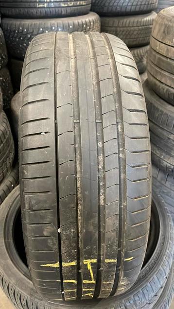 225/40/20 Pirelli beschikbaar voor biedingen