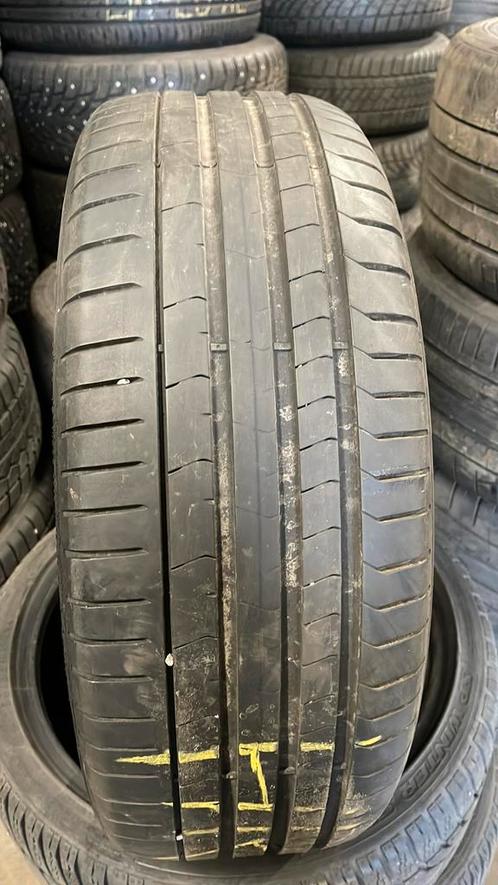 225/40/20 Pirelli, Auto-onderdelen, Besturing, Gebruikt, Ophalen