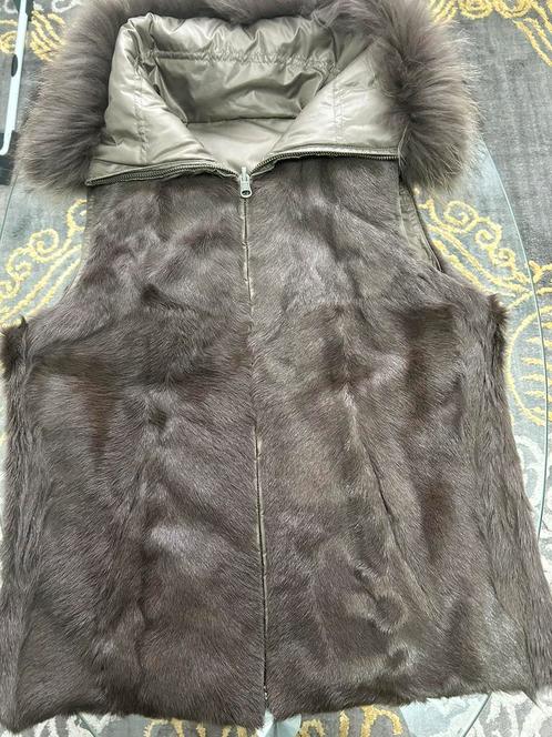 Omkeerbare jas van Pedro del Hierro – Maat S/M, Kleding | Dames, Jassen | Winter, Ophalen